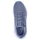 Nike Zoom Bella 7 W Nike Zoom Bella 7 W